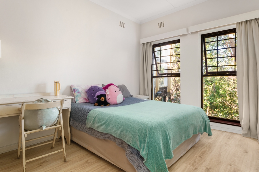 5 Bedroom Property for Sale in Heuwelkruin Western Cape